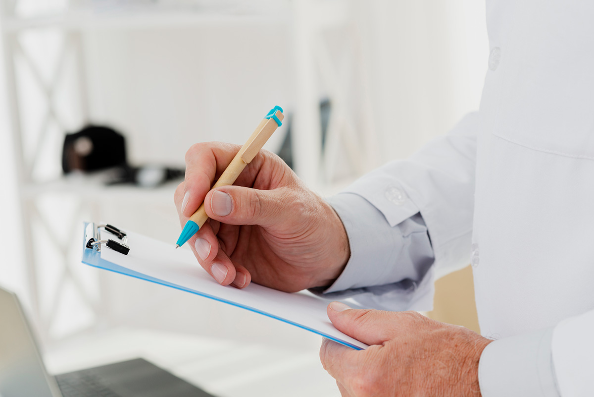 Testosterone Replacement Therapy In Testosterone Replacement Therapy Clinic In Wesley Chapel