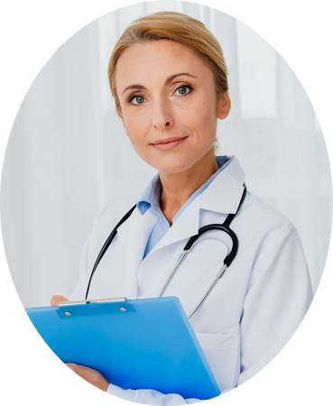 Testosterone Replacement Therapy In Testosterone Replacement Therapy Clinic In Wesley Chapel